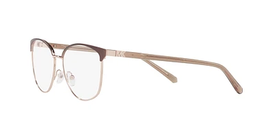 MK3053 Fernie