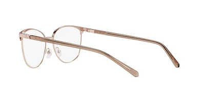 MK3053 Fernie