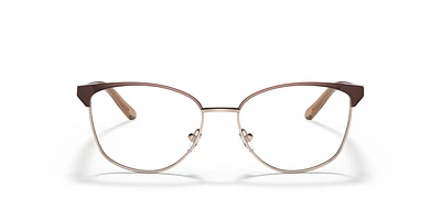 MK3053 Fernie