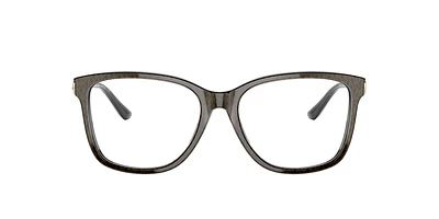 MK4088 Sitka