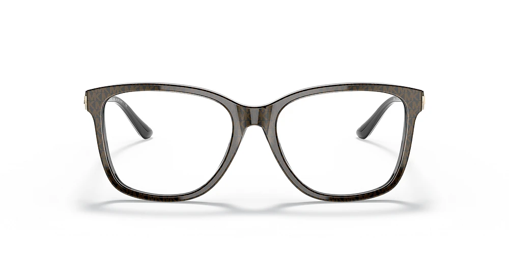 MK4088 Sitka