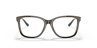 MK4088 Sitka