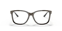 MK4088 Sitka