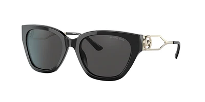 Michael Kors Woman Black