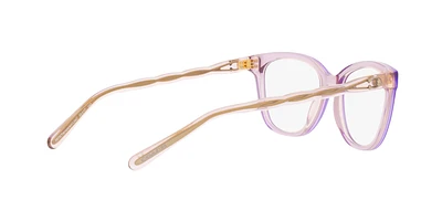 HC6186