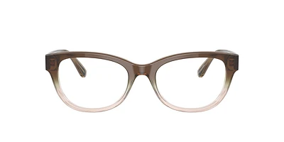 HC6187