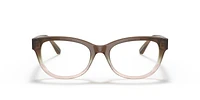 HC6187
