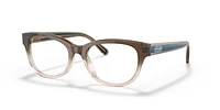 HC6187