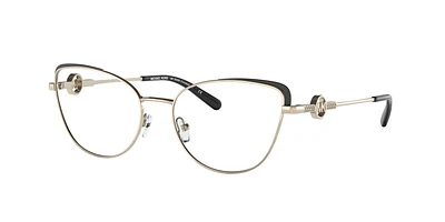 MK3058B Trinidad