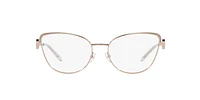 MK3058B Trinidad