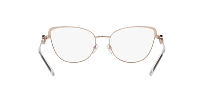 MK3058B Trinidad
