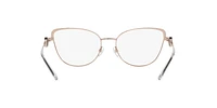 MK3058B Trinidad