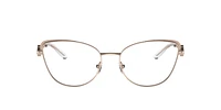 MK3058B Trinidad