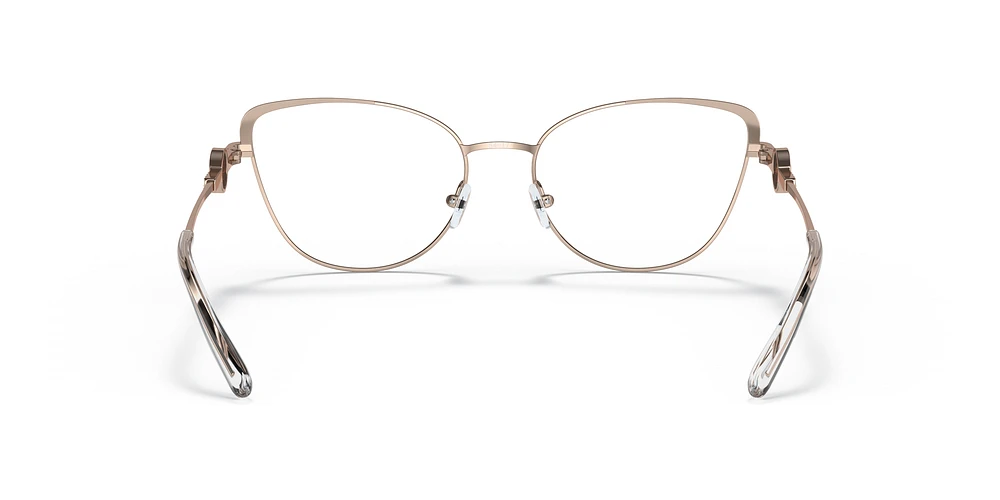 MK3058B Trinidad