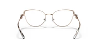MK3058B Trinidad