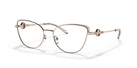 MK3058B Trinidad