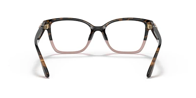 MK4094U Karlie I