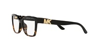 MK4094U Karlie I