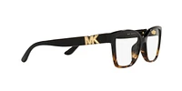 MK4094U Karlie I