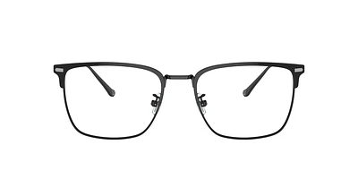 HC5149T