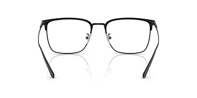 HC5149T