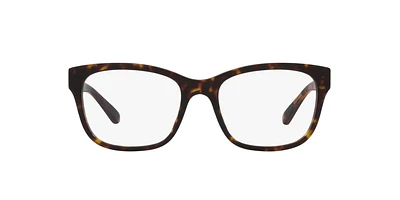 HC6197U
