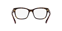 HC6197U