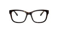 HC6197U