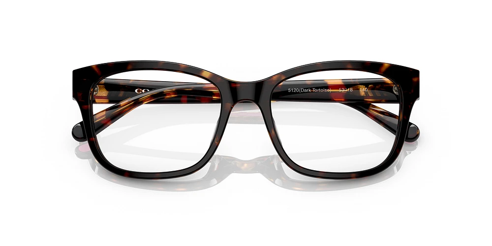 HC6197U