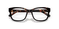 HC6197U