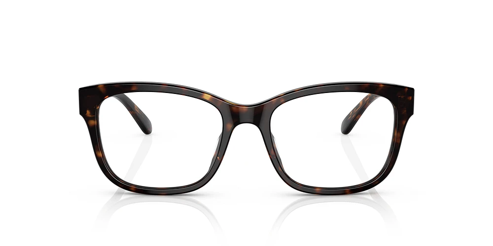 HC6197U