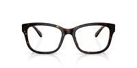 HC6197U