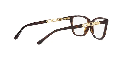 MK4097 Greve