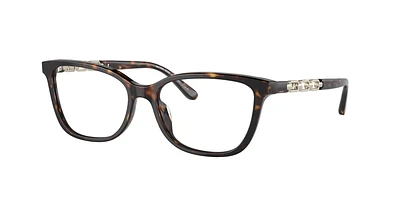 MK4097 Greve