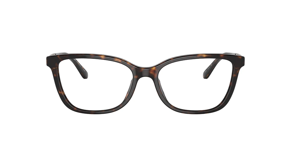 MK4097 Greve