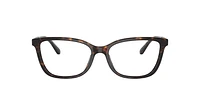 MK4097 Greve
