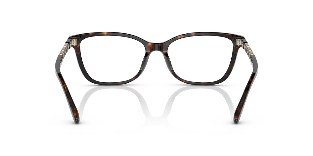 MK4097 Greve