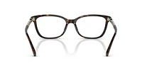 MK4097 Greve