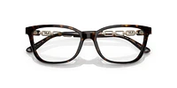 MK4097 Greve