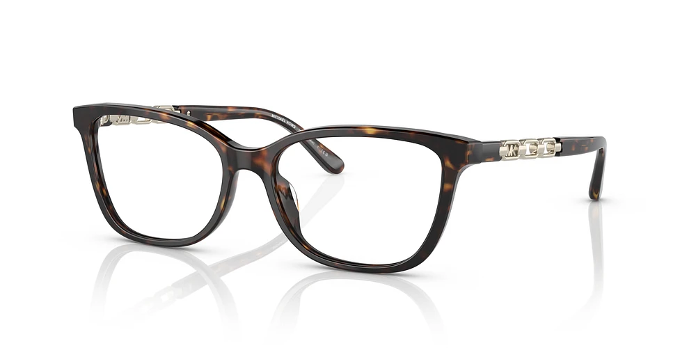 MK4097 Greve