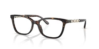 MK4097 Greve