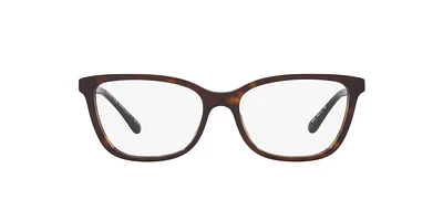 MK4097 Greve