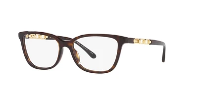 MK4097 Greve