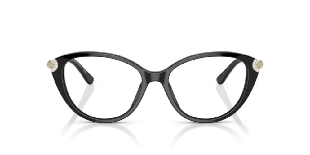 Michael Kors Woman Noir