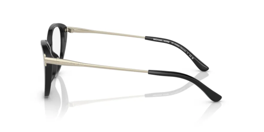 Michael Kors Woman Noir