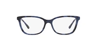 MK4097 Greve