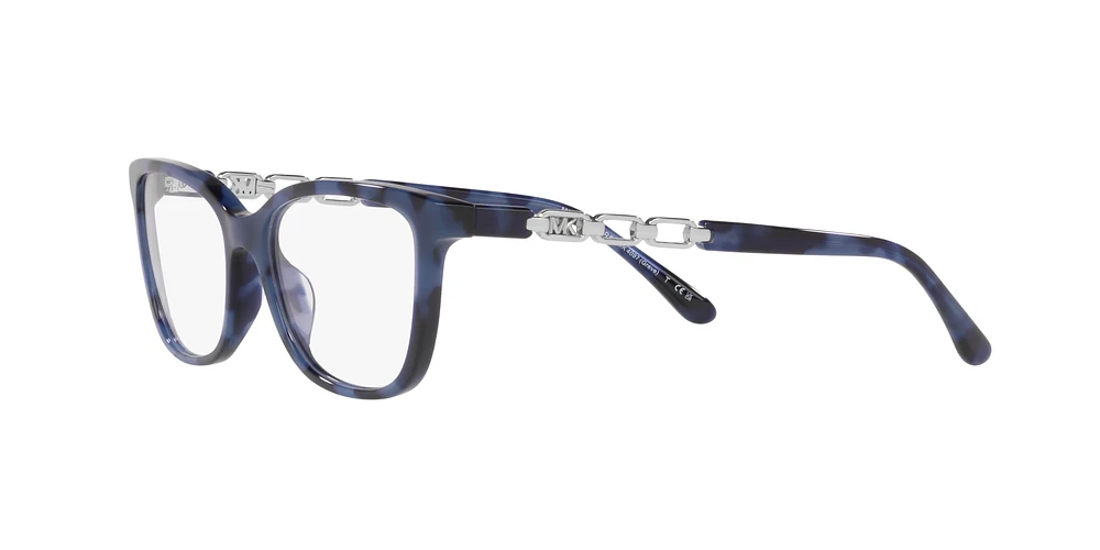 MK4097 Greve