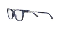 MK4097 Greve