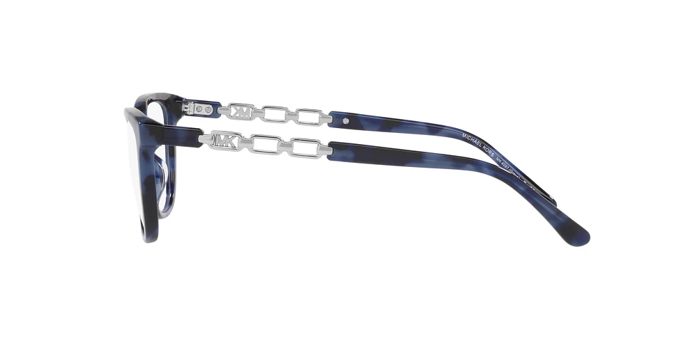 MK4097 Greve