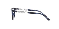 MK4097 Greve